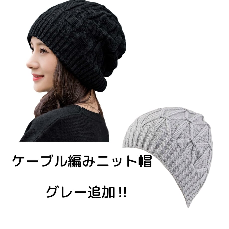 68cd6654cc85d027343e3303