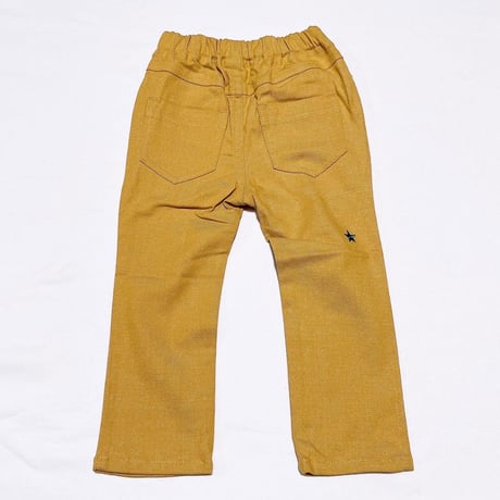 フェリシモ　アウトレットパンツ　子供服