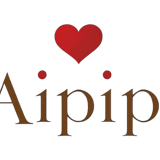 aipipi