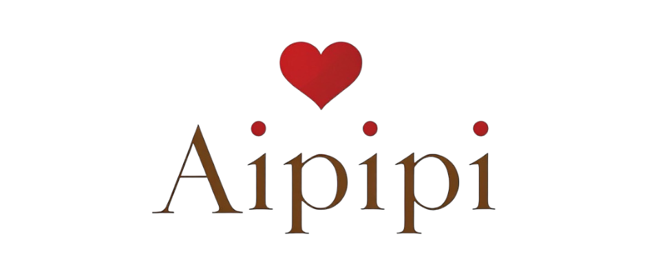 aipipi