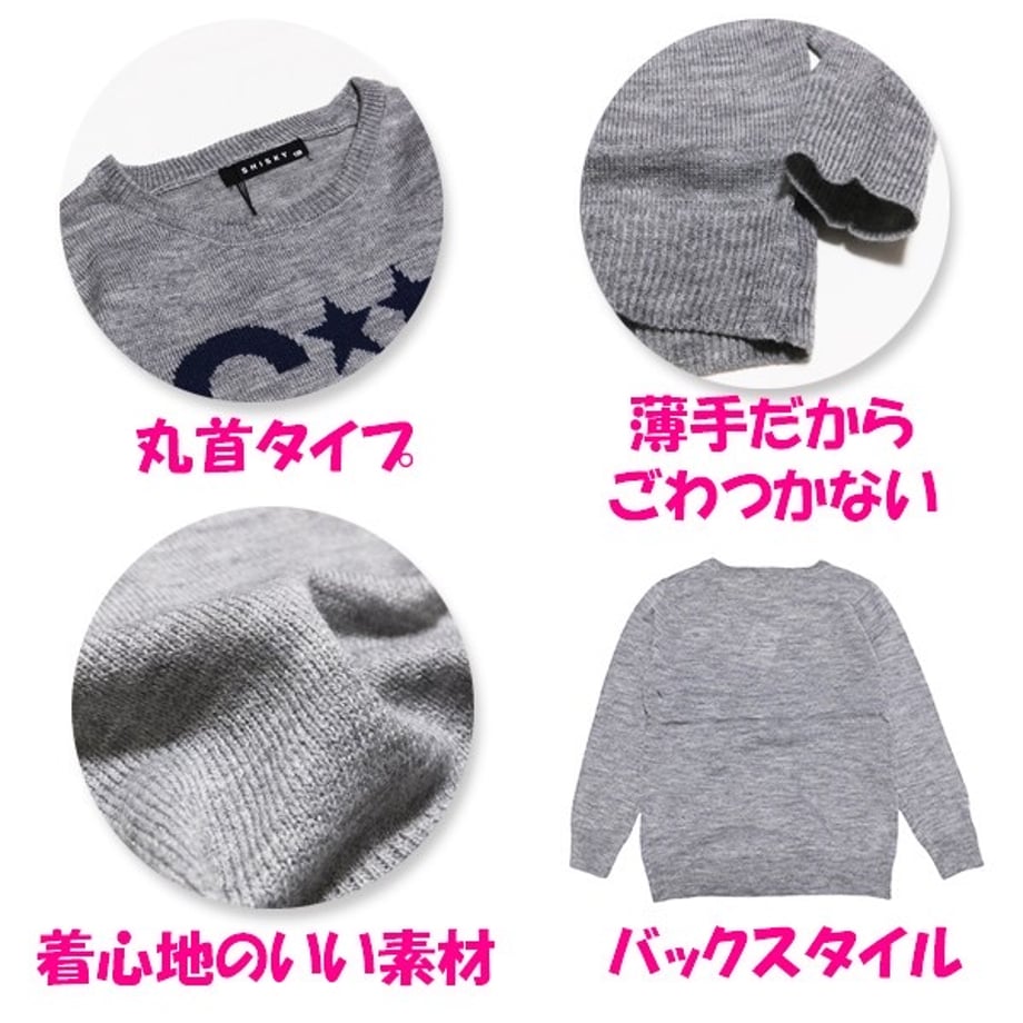 68ba35e92a10e4004b4e437f