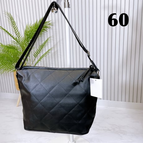 OUTLETバッグ♥️60