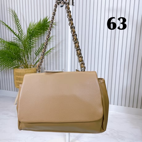 OUTLETバッグ♥️63