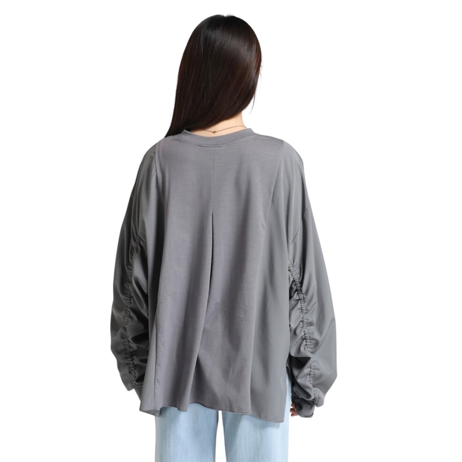 69bb8b06427a880fb79a9800