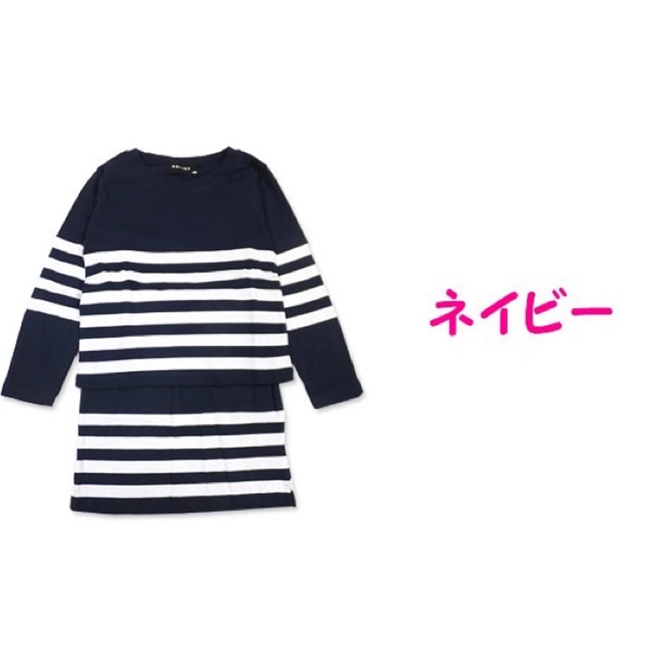 68ba648ed2ff8f36a9e3b5bd