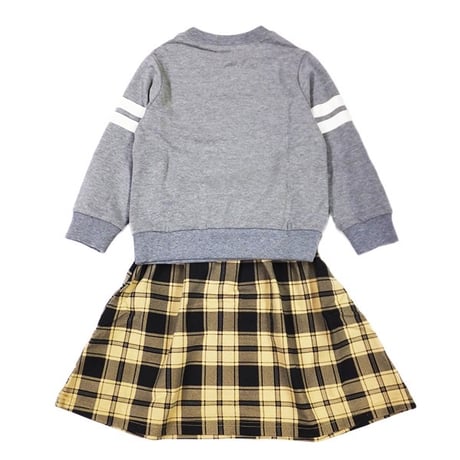 3303セットアップ