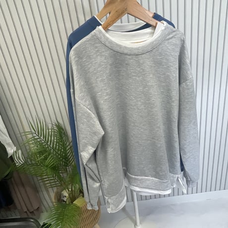 2✨SALE✨配信ご紹介✨401438