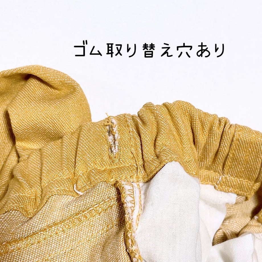 67d92890057a682fe8719cf9