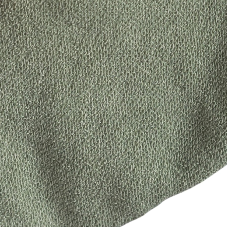69aab85b10a492287dbf6090