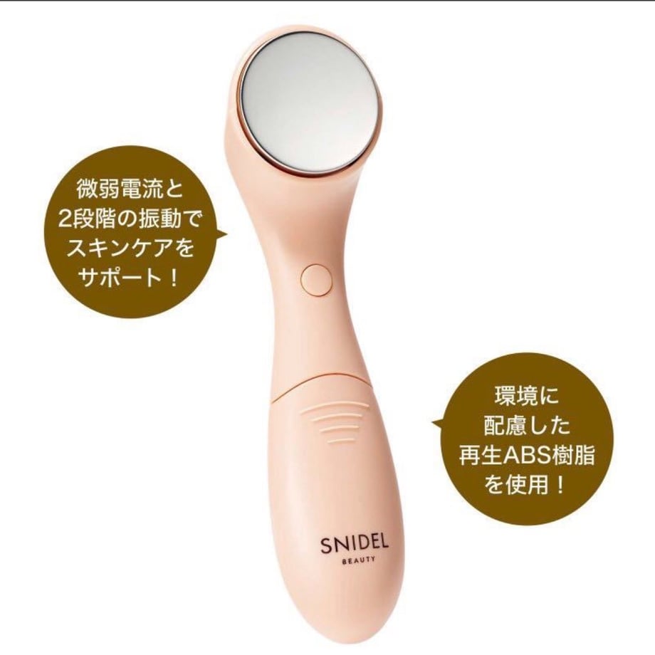 6a2d2484fe93505f5ccec10e