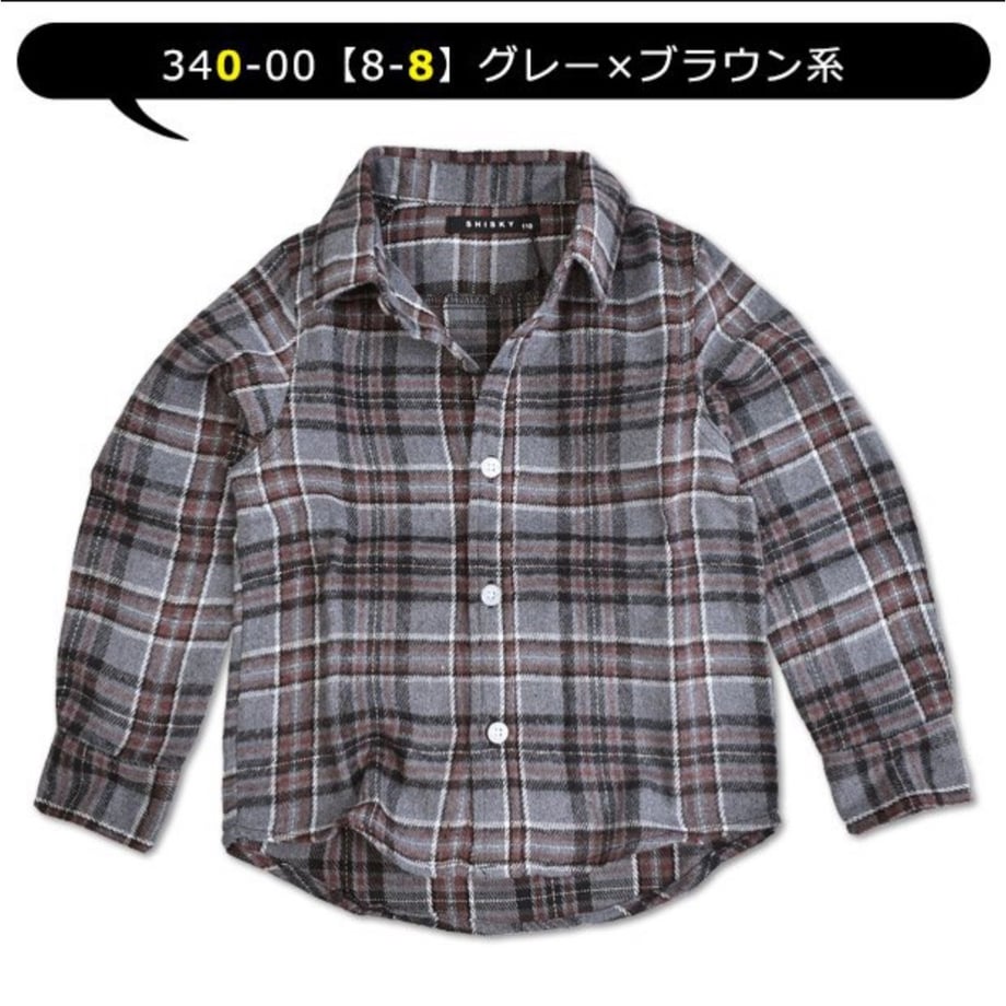 68ba71252d349666b23731b0
