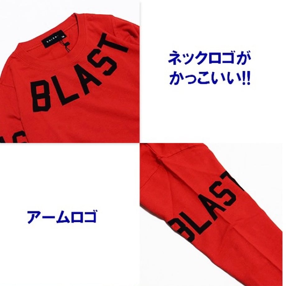 68ba7b90ec918a35909bc765