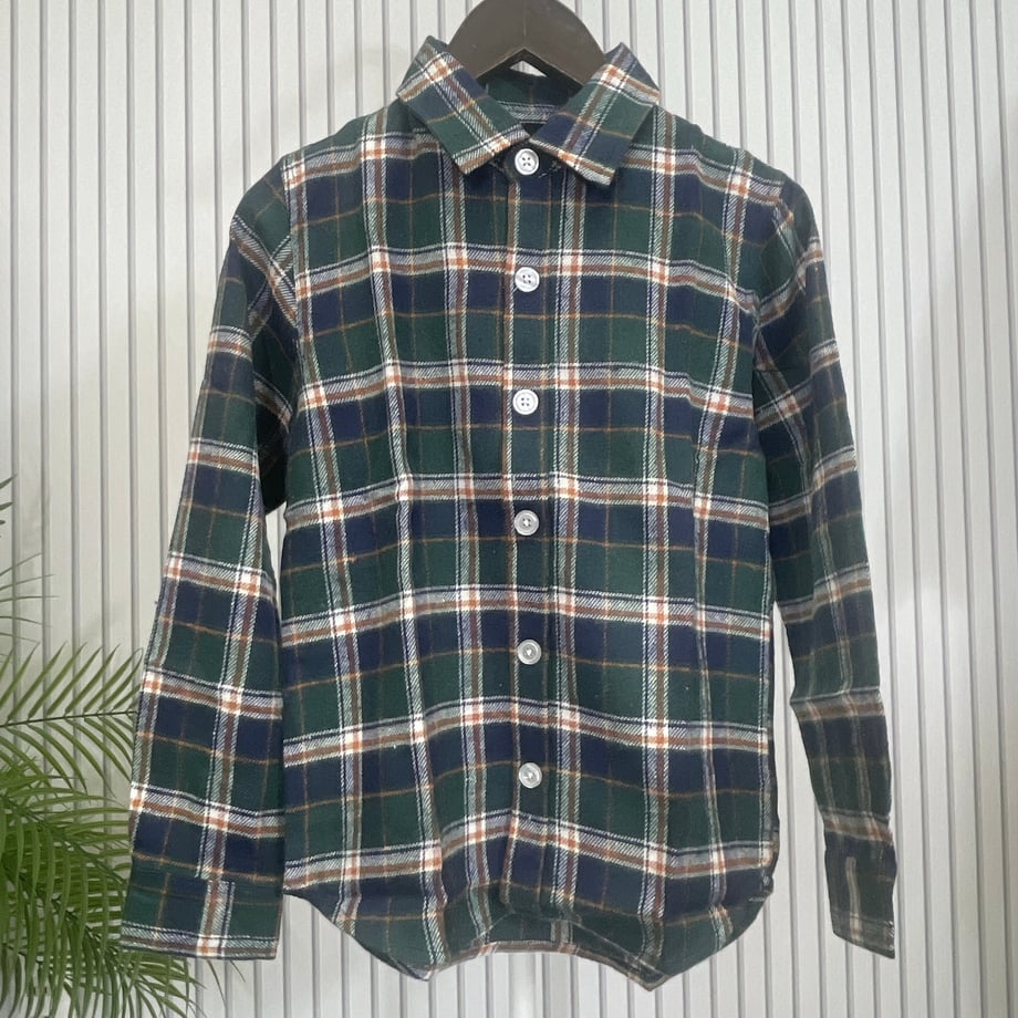 68ba28667ab88039eb8fc2ec