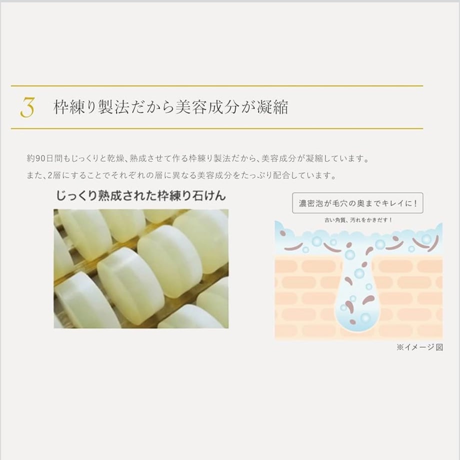 6a1ebeb6f7672e0042a9d536