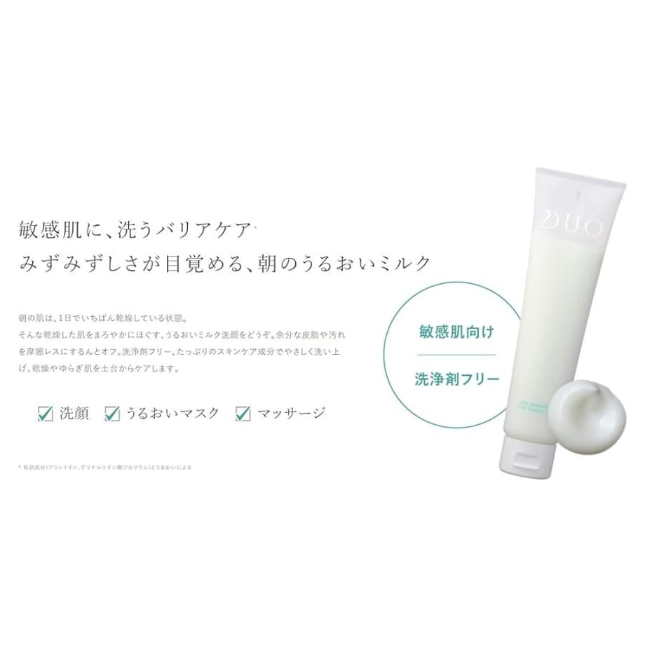 6a1ebfb90f090c087dd1ba25