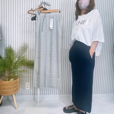 1.✨SALE✨配信ご紹介✨0030