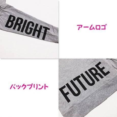 147-19セットアップ