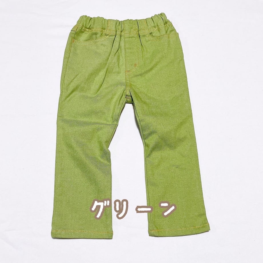 67d92890057a682fe8719cf9