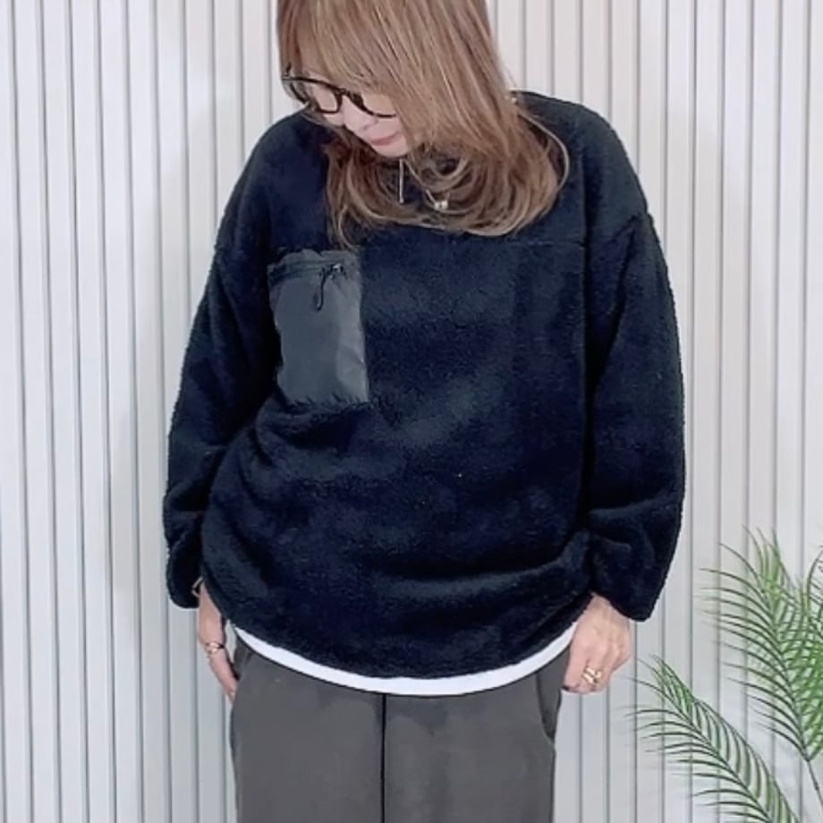 6941f8d49d9d4fe08fc52864