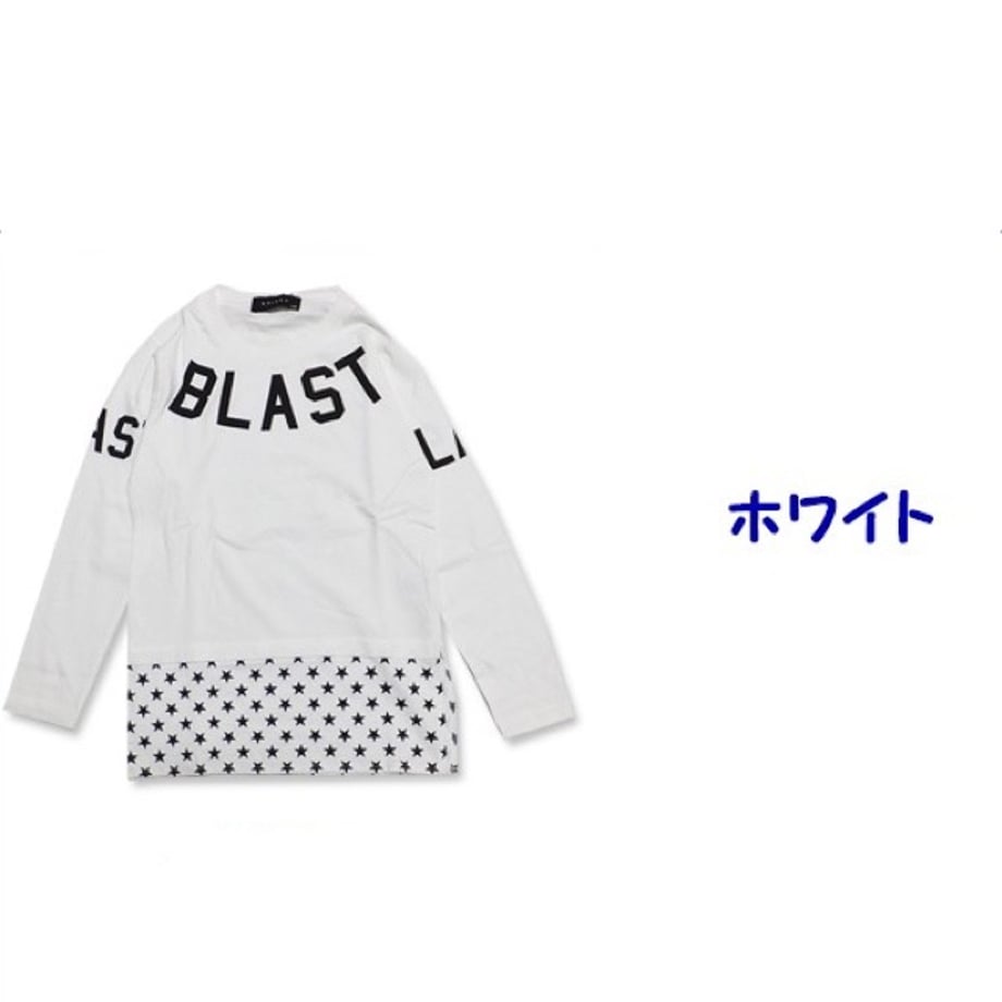 68ba7b90ec918a35909bc765
