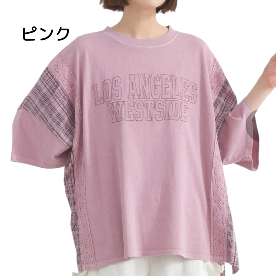 686e11af2d34960063dbd0b4