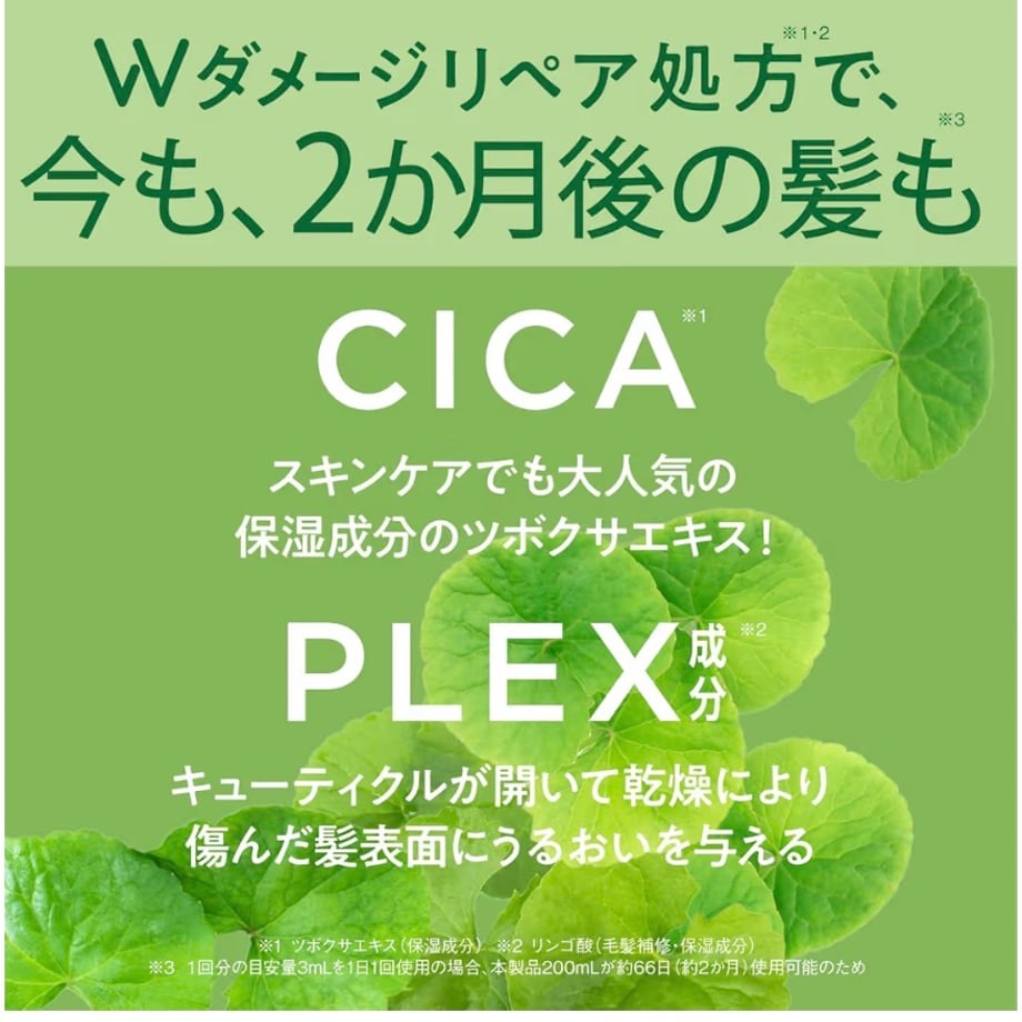 699ec7c2b354bf2362e8fb4e