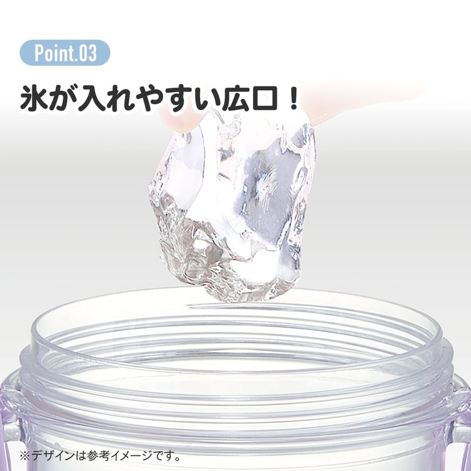 67c7f3cb35edb70046556ae0