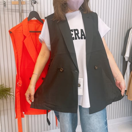 1.✨SALE✨配信ご紹介✨244565