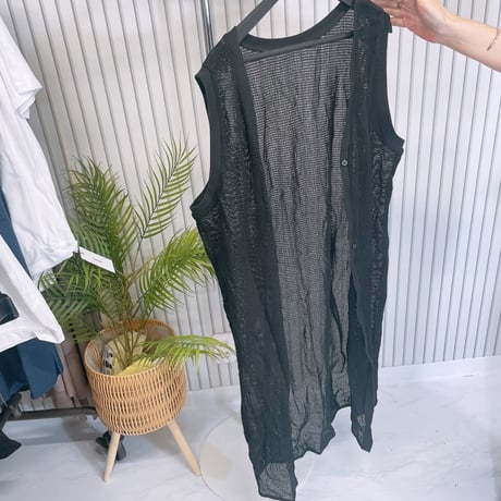 1.✨SALE✨配信ご紹介✨レプシム0966