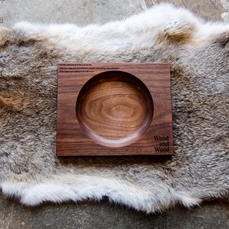 fit=cover,w=460,h=460