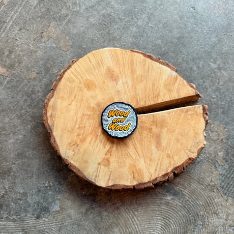 Wood and Wood