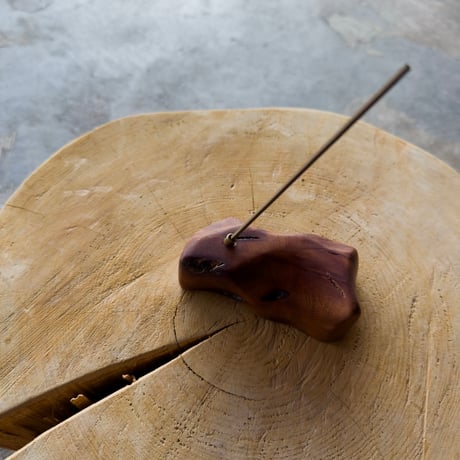 Wood and Wood