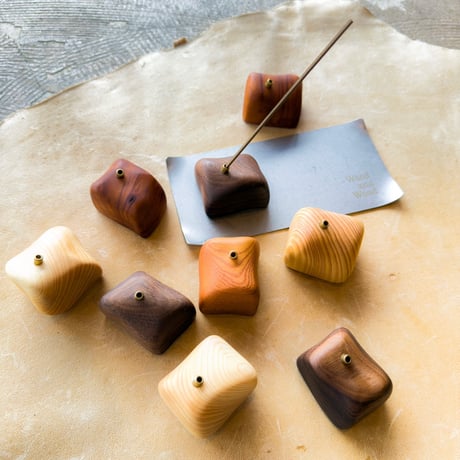 ことり ポット発送839⭐️Ashwood 【ASHWOODIENSIS】 ユーロポット ライトポット シリーズ｜WEBカタログ｜未来