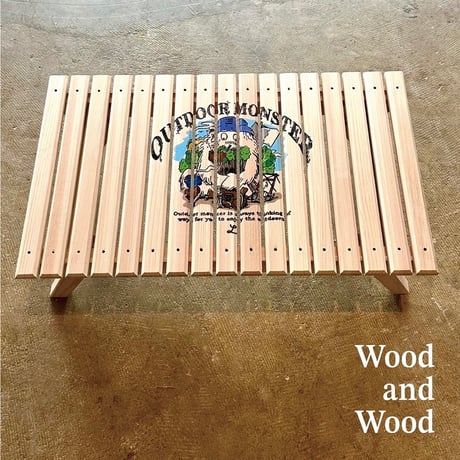 wood and wood 契-CHIGIRI-[Walnut] fit=cover,w=460,h=460