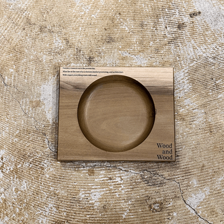 fit=cover,w=460,h=460