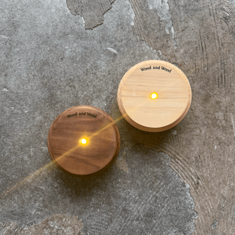 fit=cover,w=460,h=460