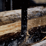 Wood and Wood