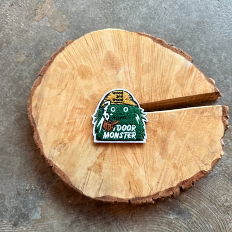 fit=cover,w=460,h=460