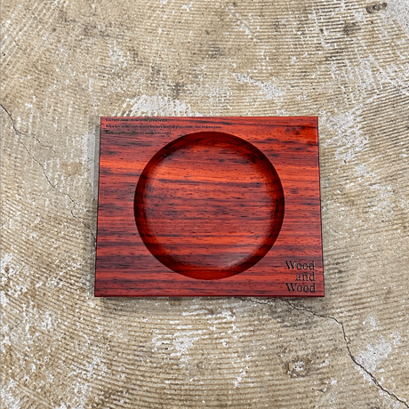 fit=cover,w=460,h=460