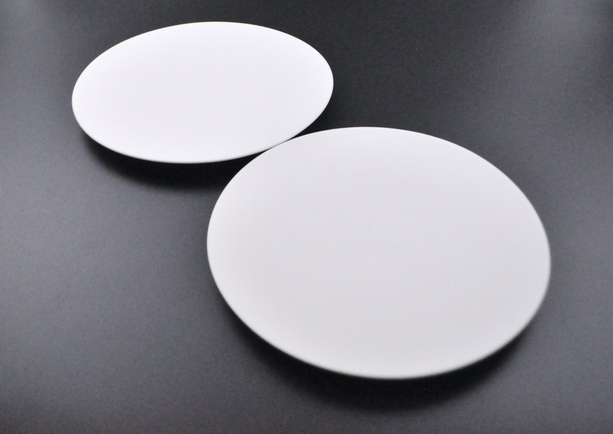 青木良太 Bol Blanc 【公式通販】