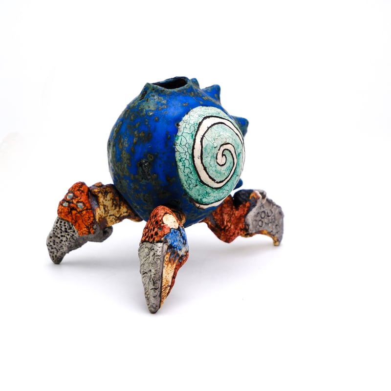 ギャシーン！2 | 馬川 祐輔 / Gyashin! by Yusuke Umakawa |