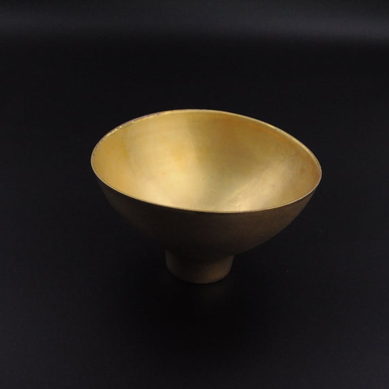Luxuary 抹茶金 | 青木 良太 / Luxuary Matcha Gold by Ry