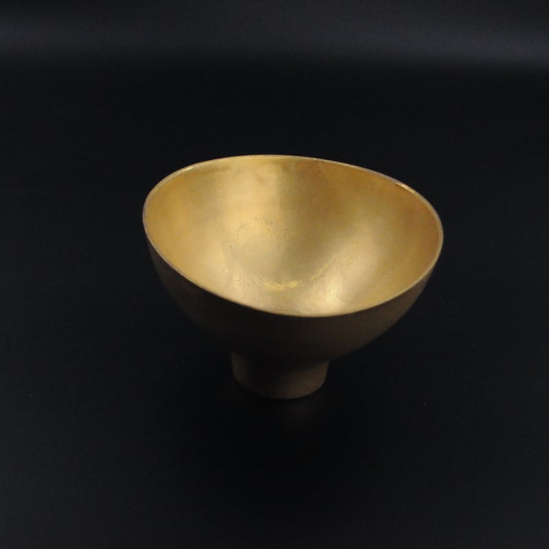 Luxuary 抹茶金 | 青木 良太 / Luxuary Matcha Gold by Ry
