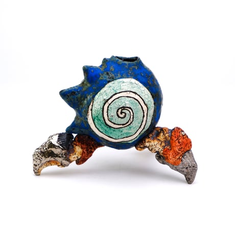 馬川祐輔 | STORES