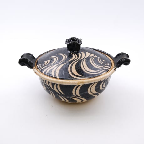 稲葉直人 | STORES