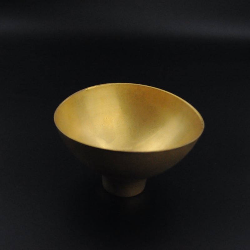 Luxuary 抹茶金 | 青木 良太 / Luxuary Matcha Gold by Ry
