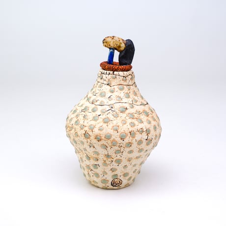 馬川祐輔 | STORES