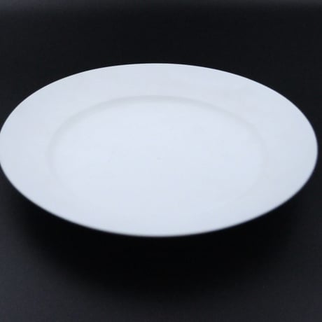 桃青窯　皿 桃青京都ギャラリー Tosei Kyoto Gallery