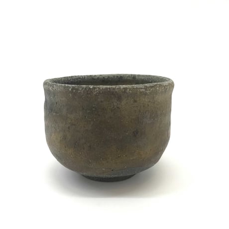 小島陽介 | STORES