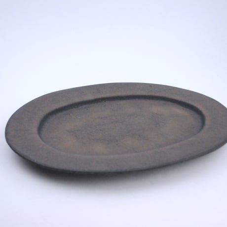 桃青京都ギャラリー Tosei Kyoto Gallery